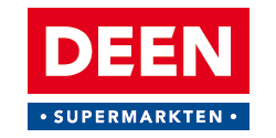 logo deensupermarkten