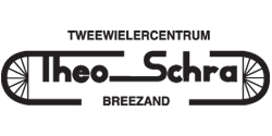 logo theoschra